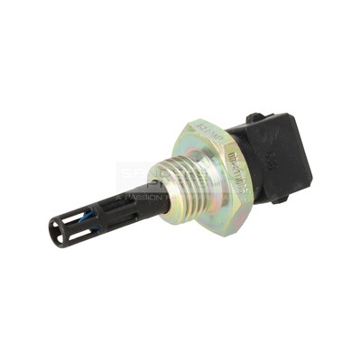 SENSOR